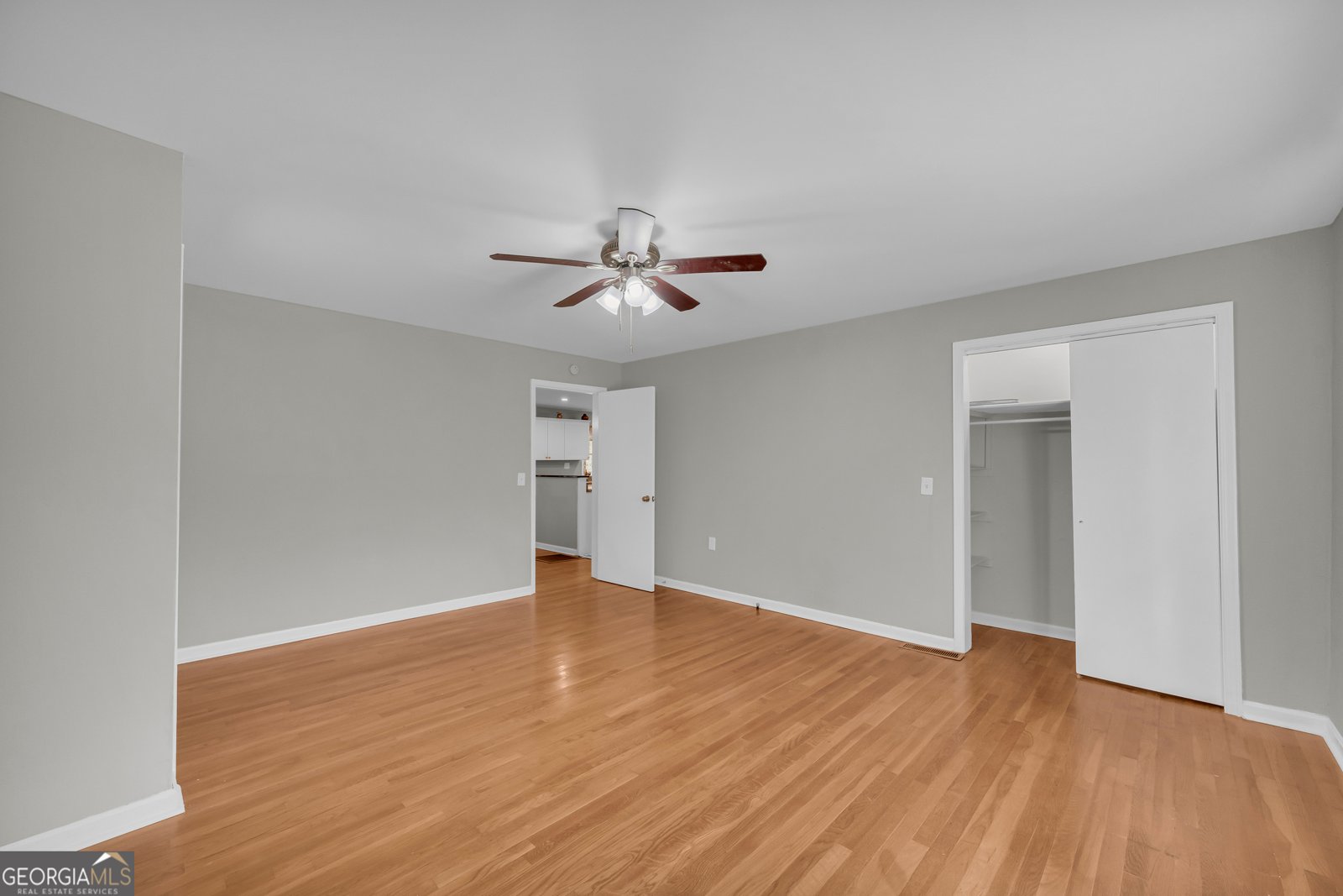 735 Bowersville Road Carnesville - Photo 25
