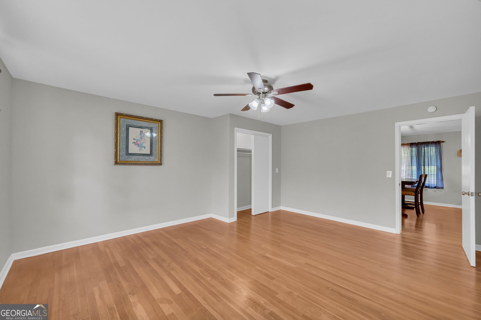 735 Bowersville Road Carnesville - Photo 26