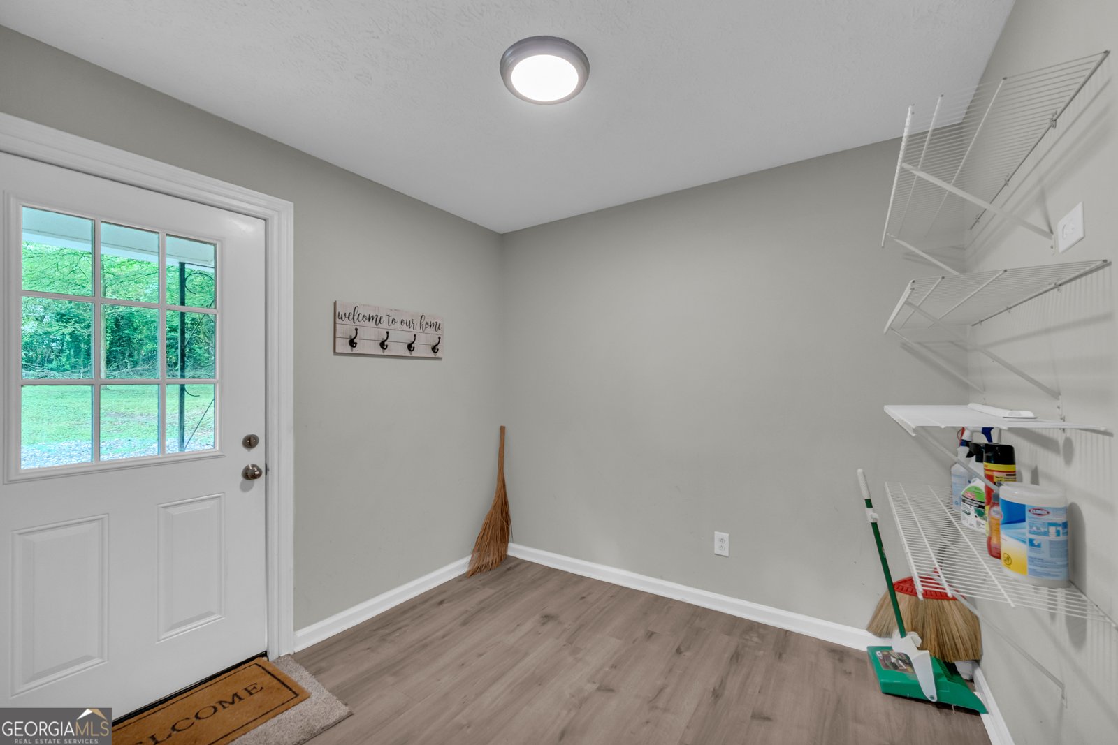 735 Bowersville Road Carnesville - Photo 33