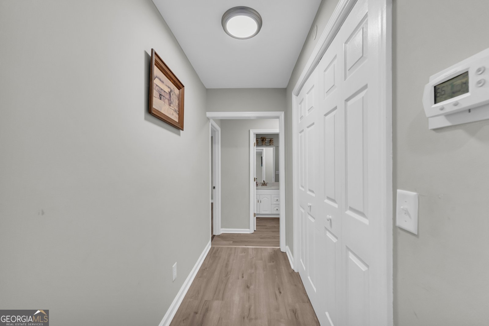 735 Bowersville Road Carnesville - Photo 34