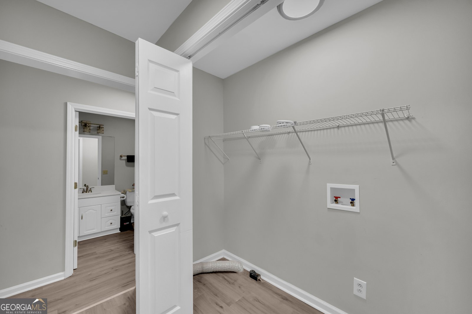 735 Bowersville Road Carnesville - Photo 35