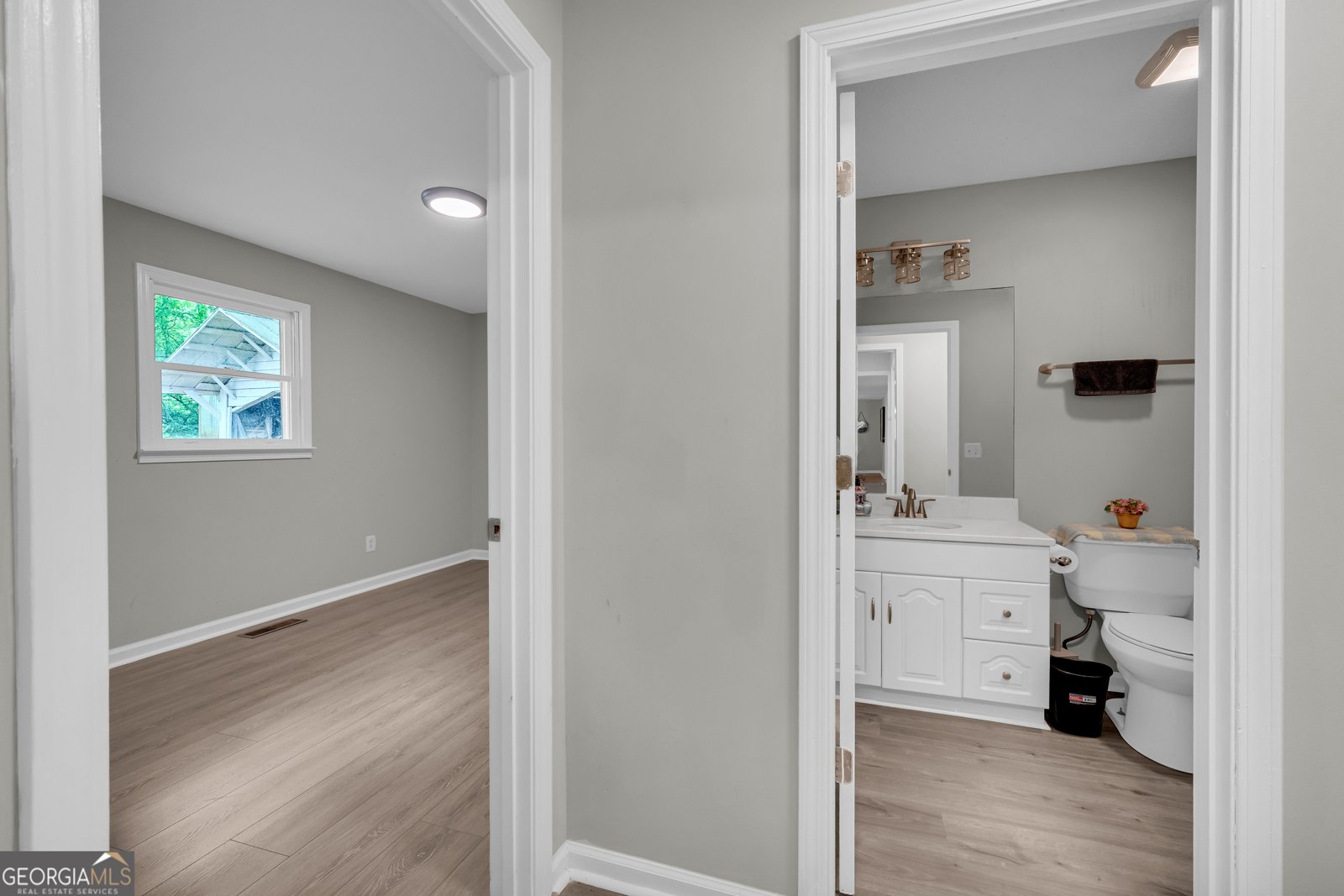 735 Bowersville Road Carnesville - Photo 36