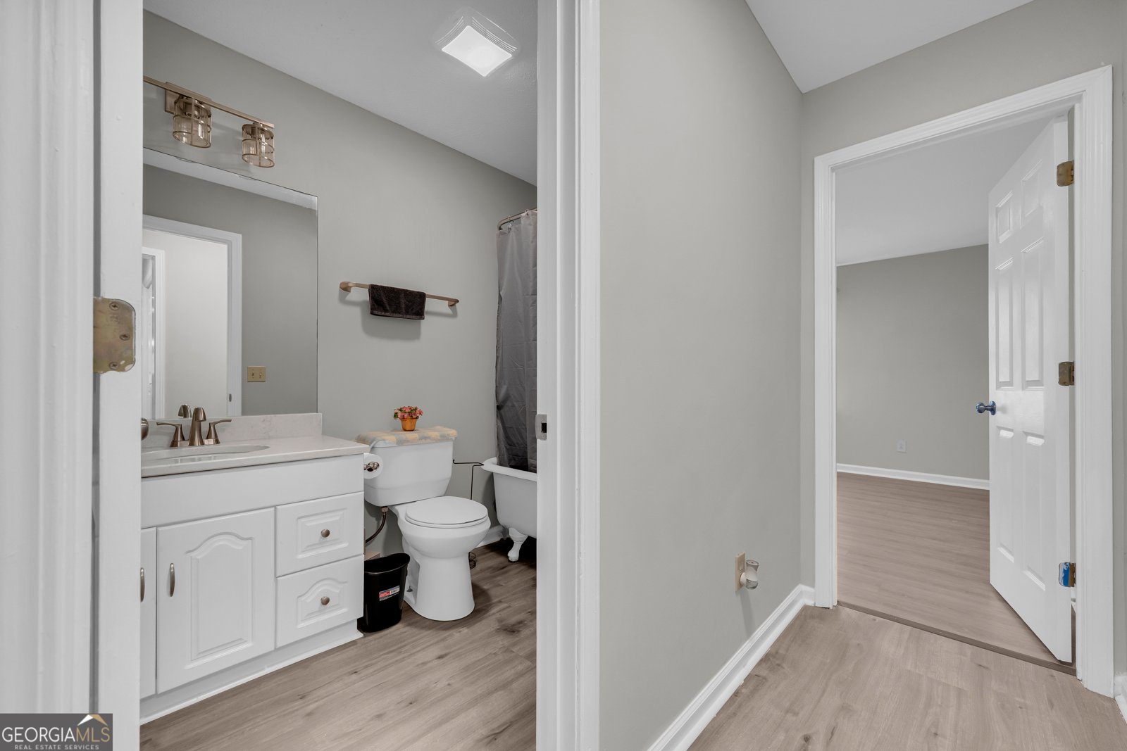 735 Bowersville Road Carnesville - Photo 37