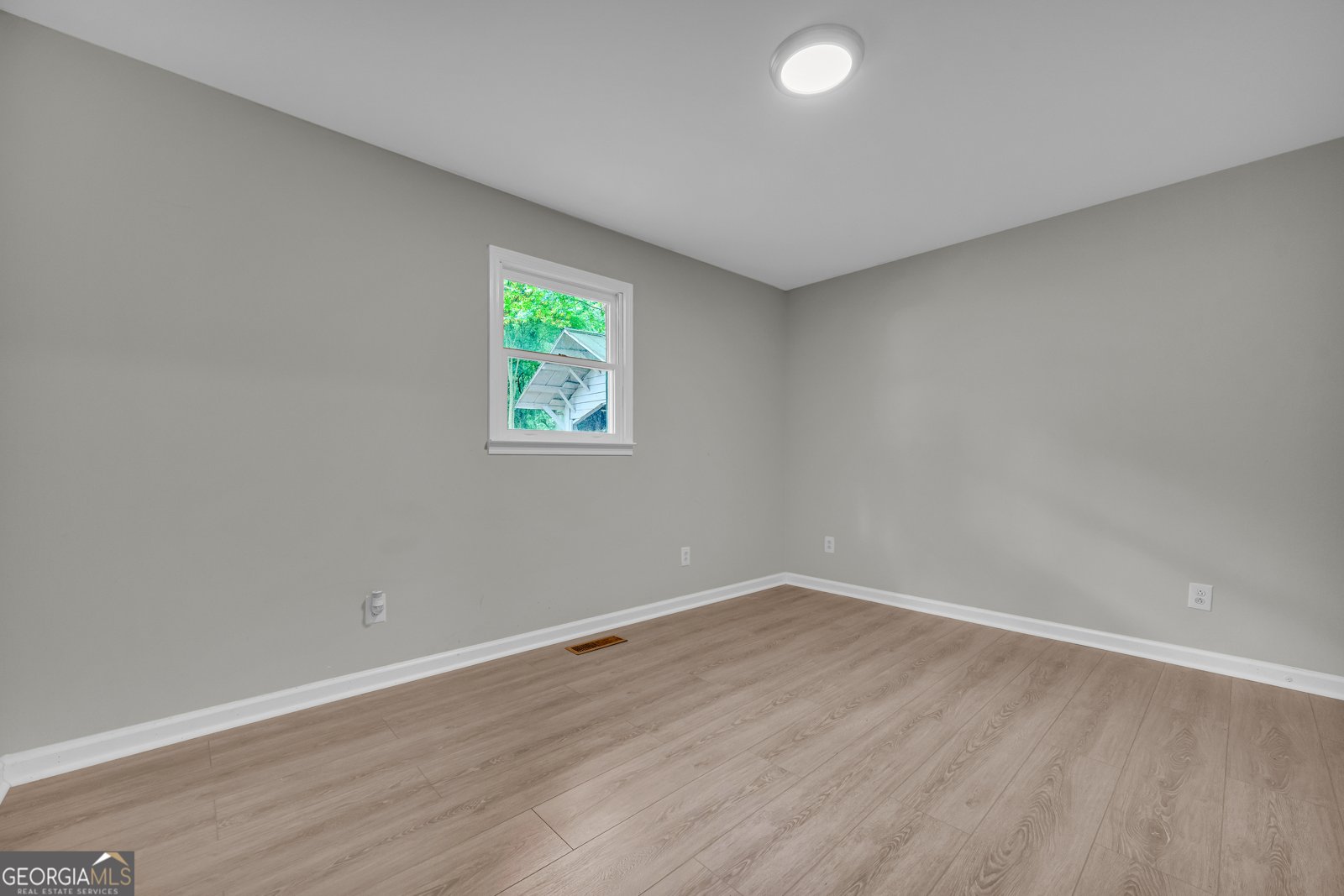 735 Bowersville Road Carnesville - Photo 38