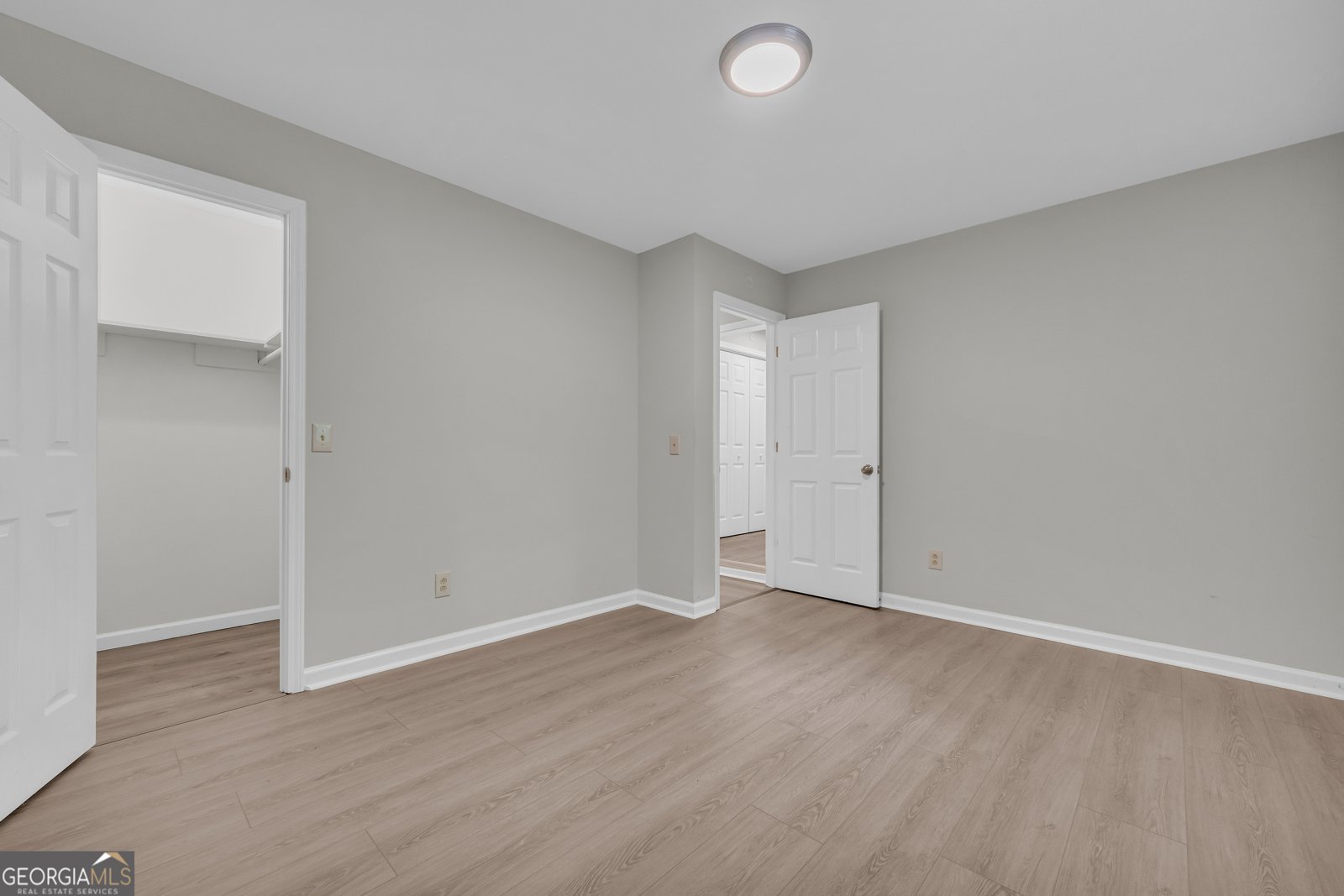 735 Bowersville Road Carnesville - Photo 39