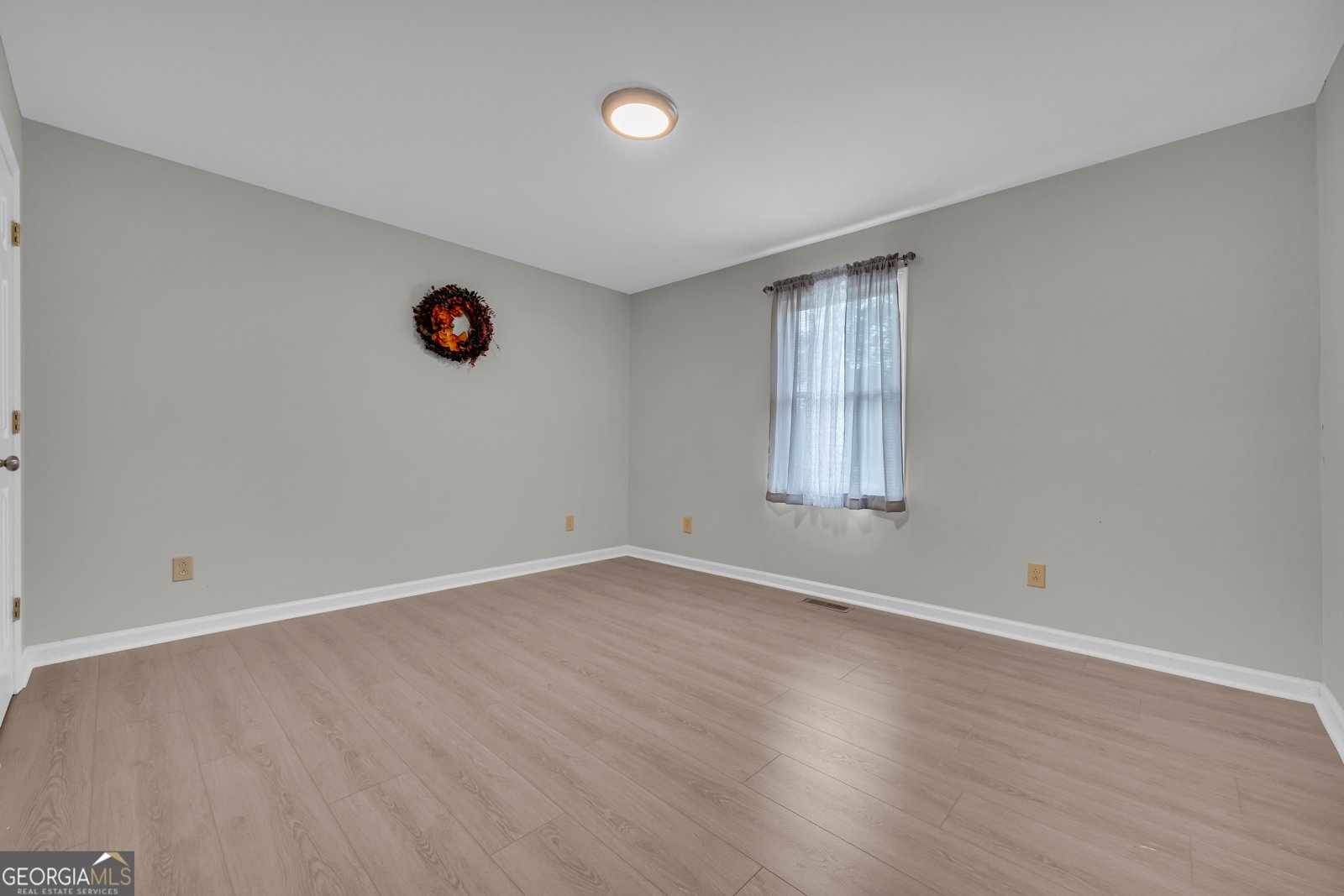 735 Bowersville Road Carnesville - Photo 41