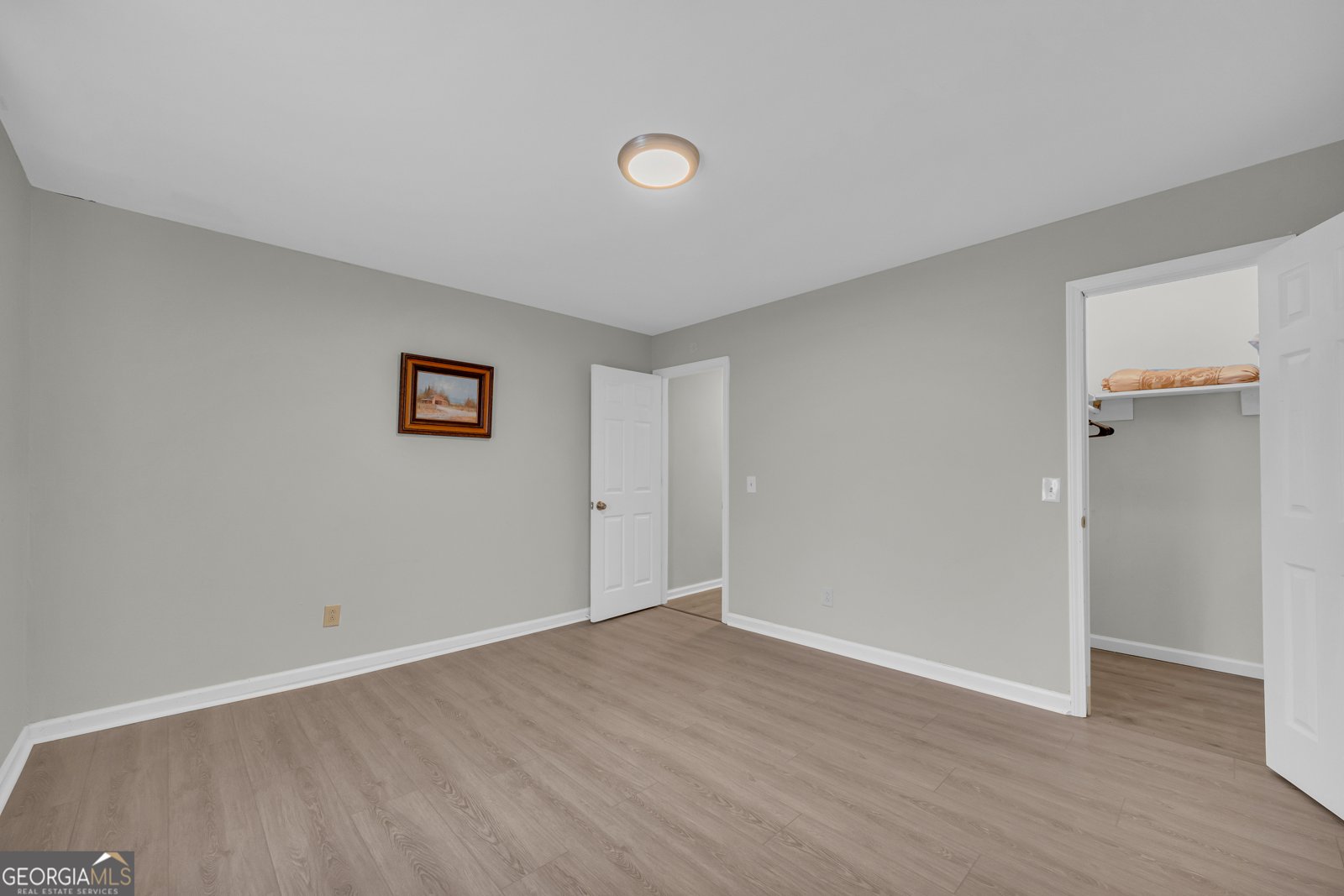 735 Bowersville Road Carnesville - Photo 42