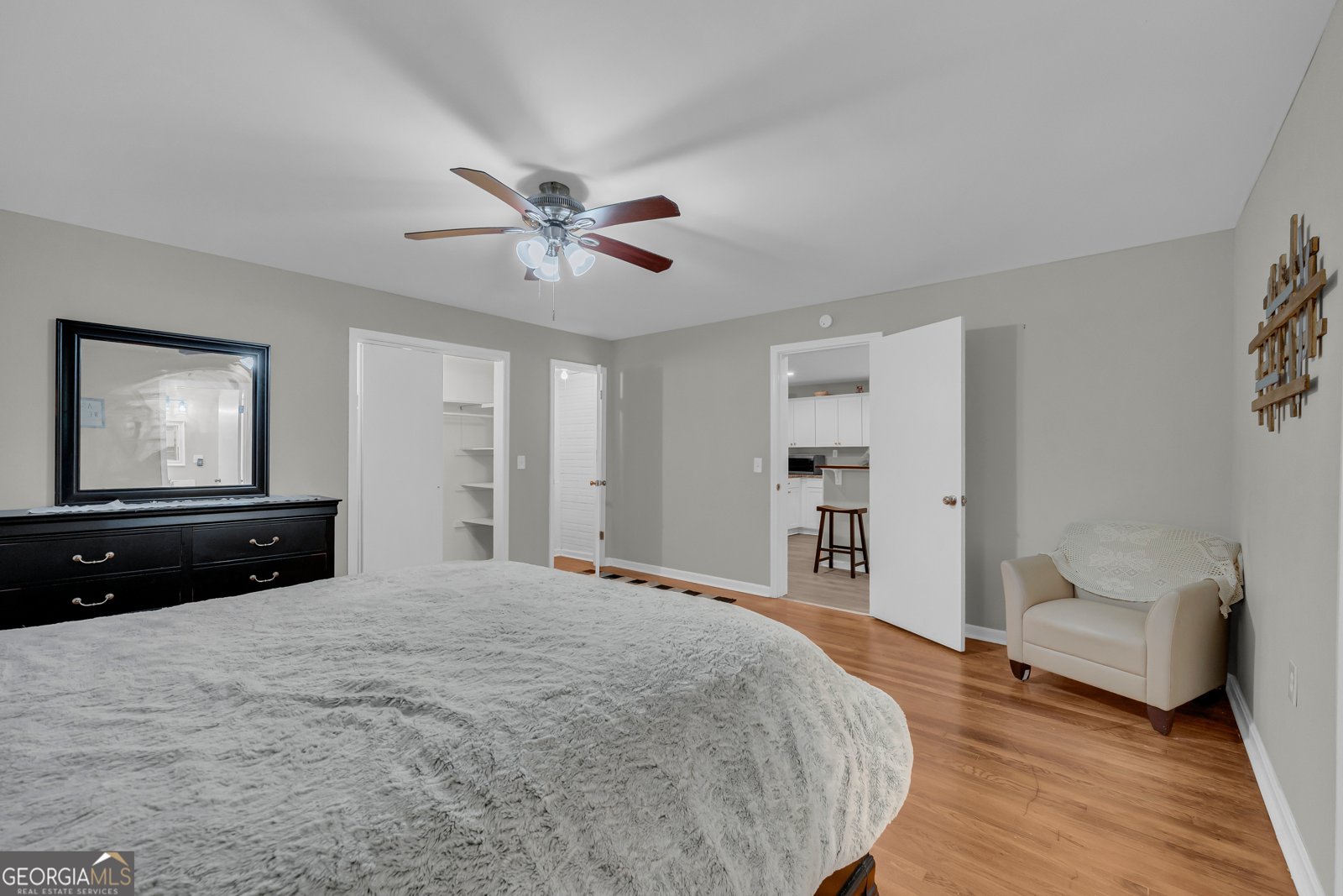 735 Bowersville Road Carnesville - Photo 45