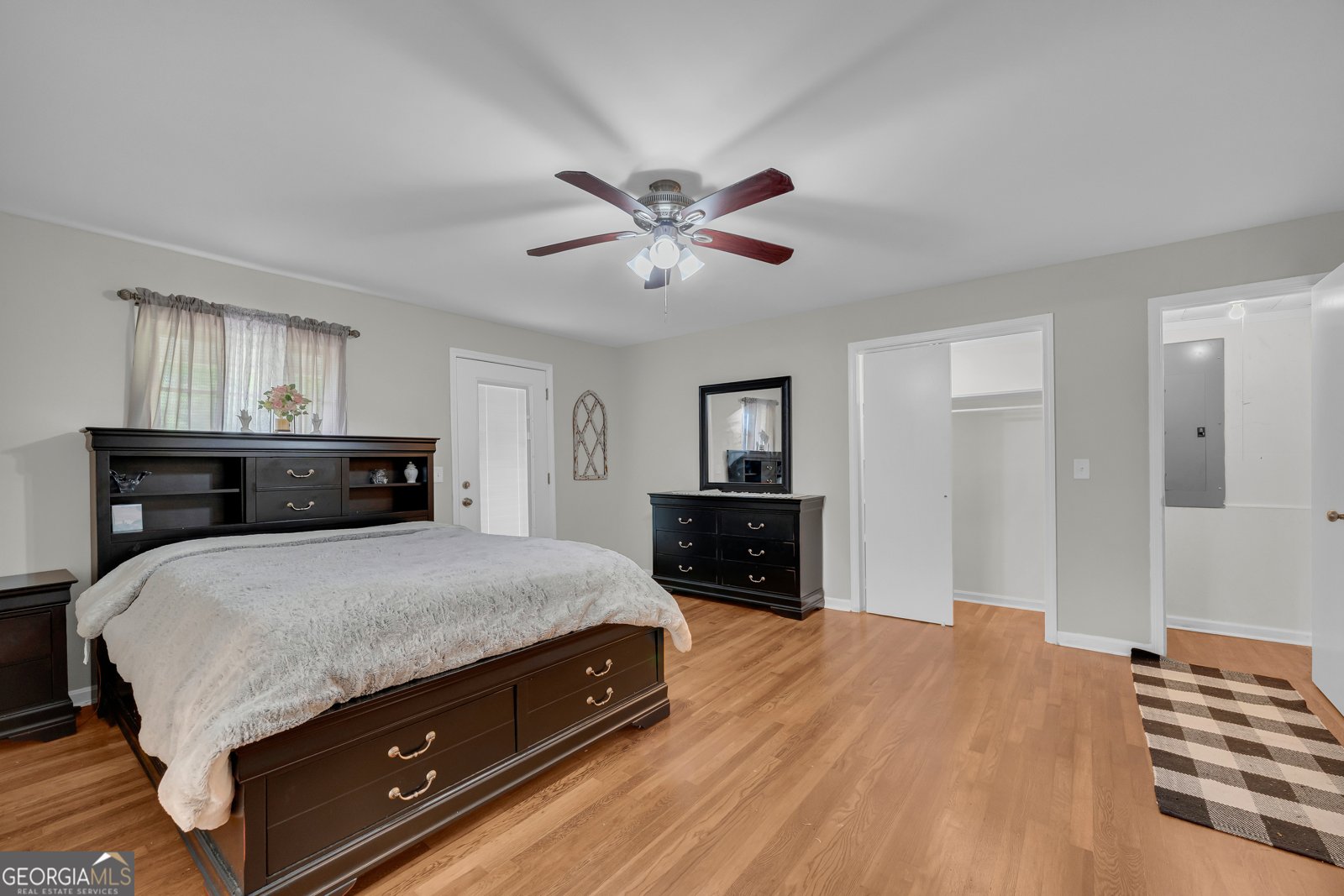 735 Bowersville Road Carnesville - Photo 46
