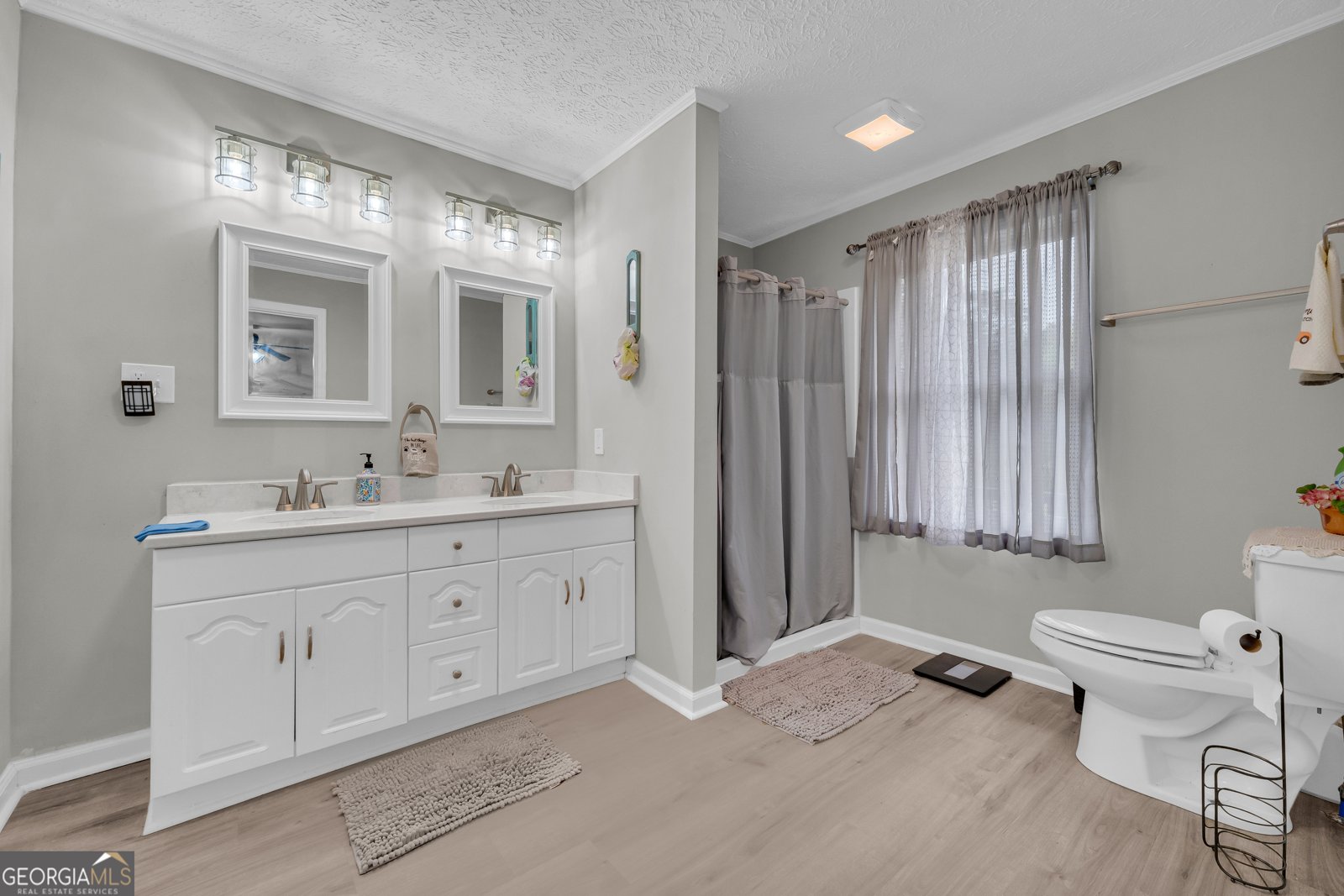 735 Bowersville Road Carnesville - Photo 47