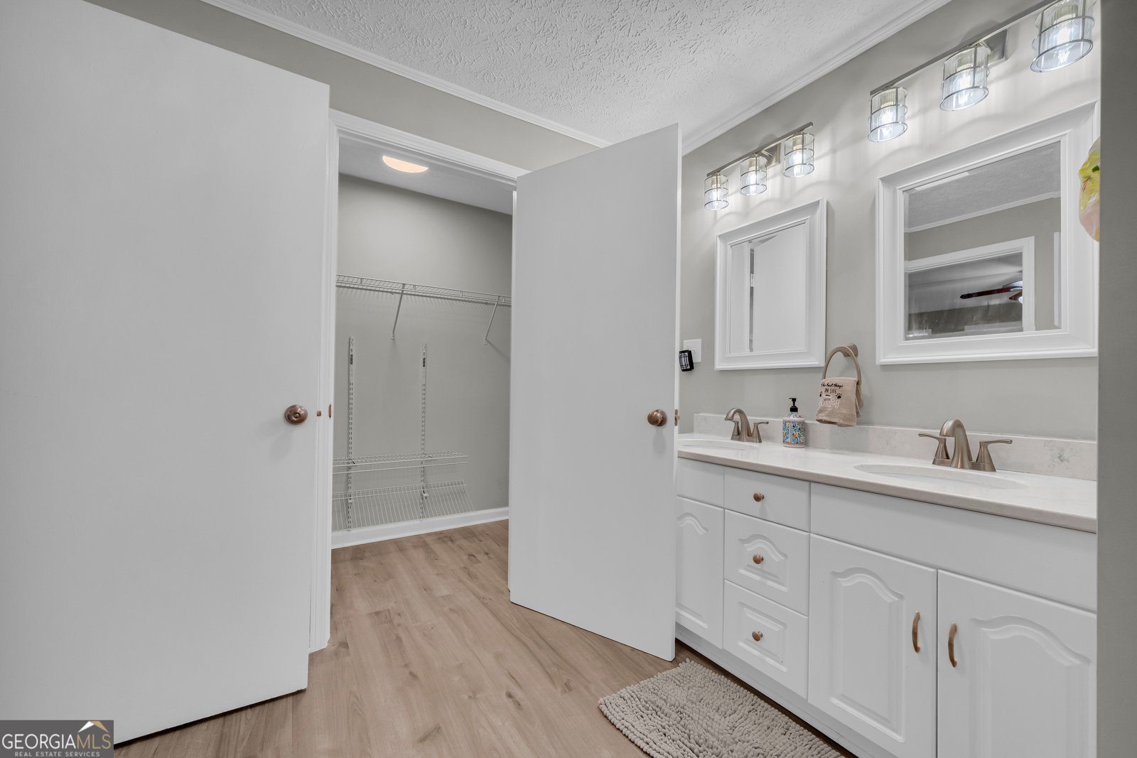 735 Bowersville Road Carnesville - Photo 48