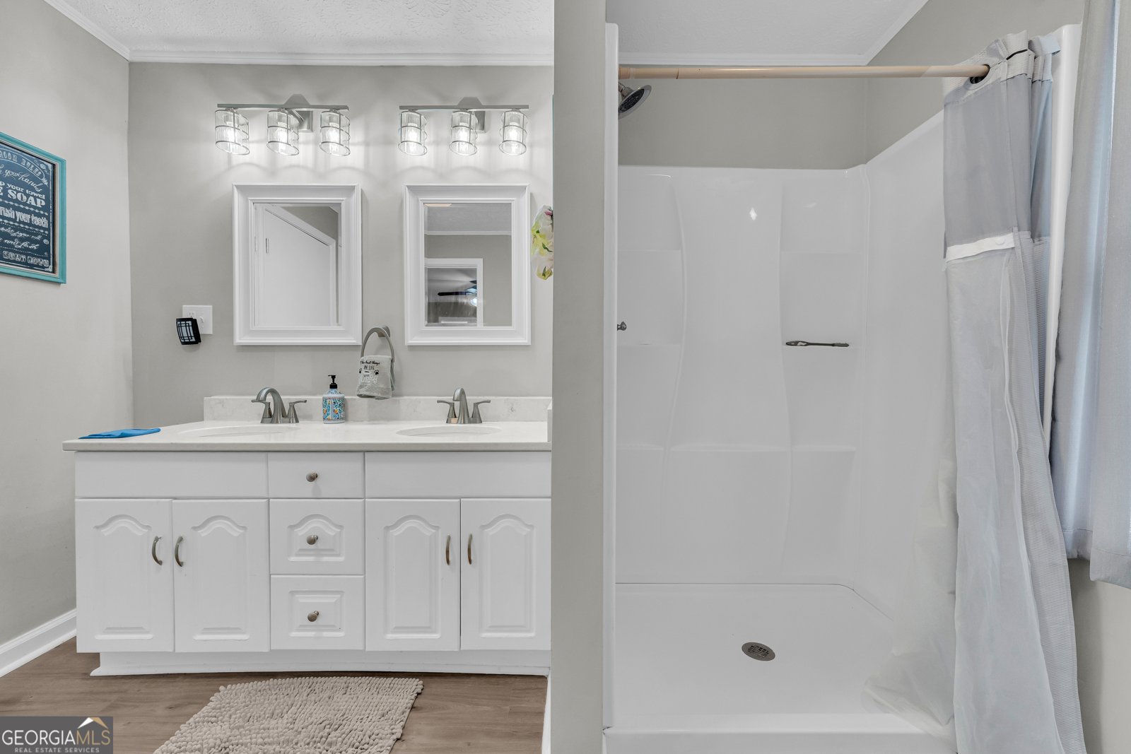 735 Bowersville Road Carnesville - Photo 49