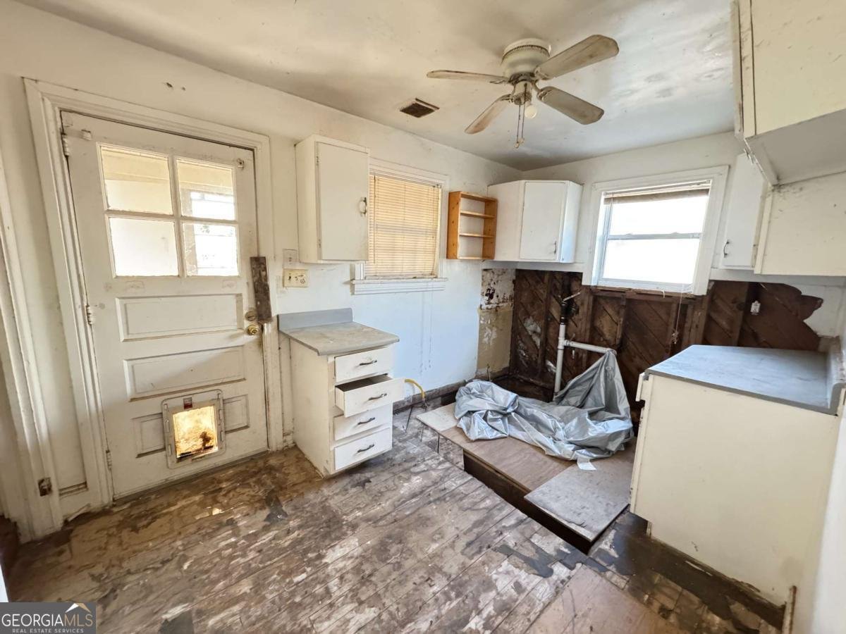 2169 Delowe Drive Atlanta - Photo 19