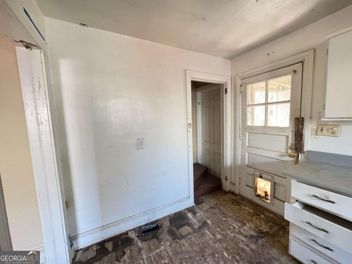 2169 Delowe Drive Atlanta - Photo 21