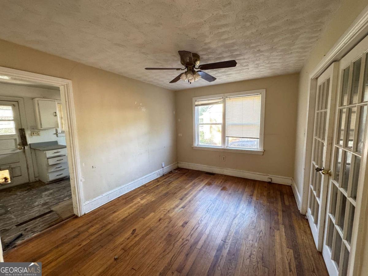 2169 Delowe Drive Atlanta - Photo 7