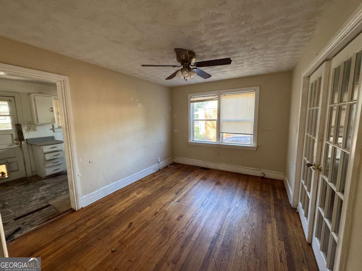 2169 Delowe Drive Atlanta - Photo 9