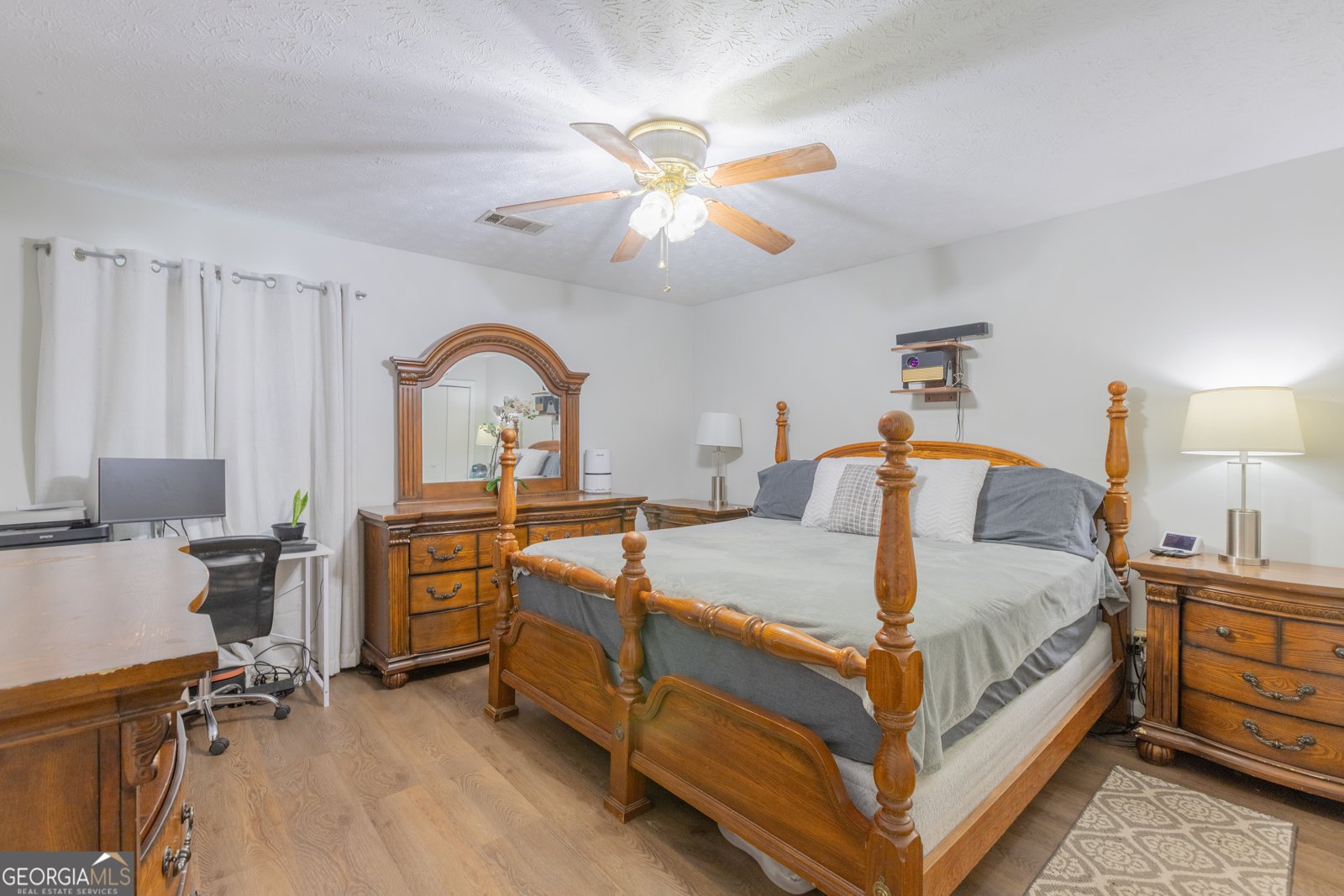 4201 Pickering Drive Columbus - Photo 10