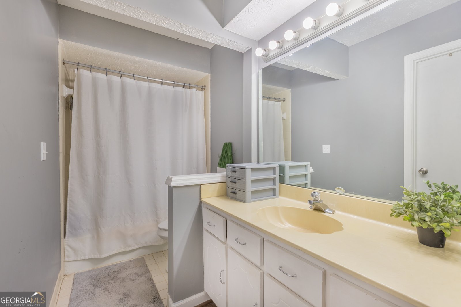 4201 Pickering Drive Columbus - Photo 11