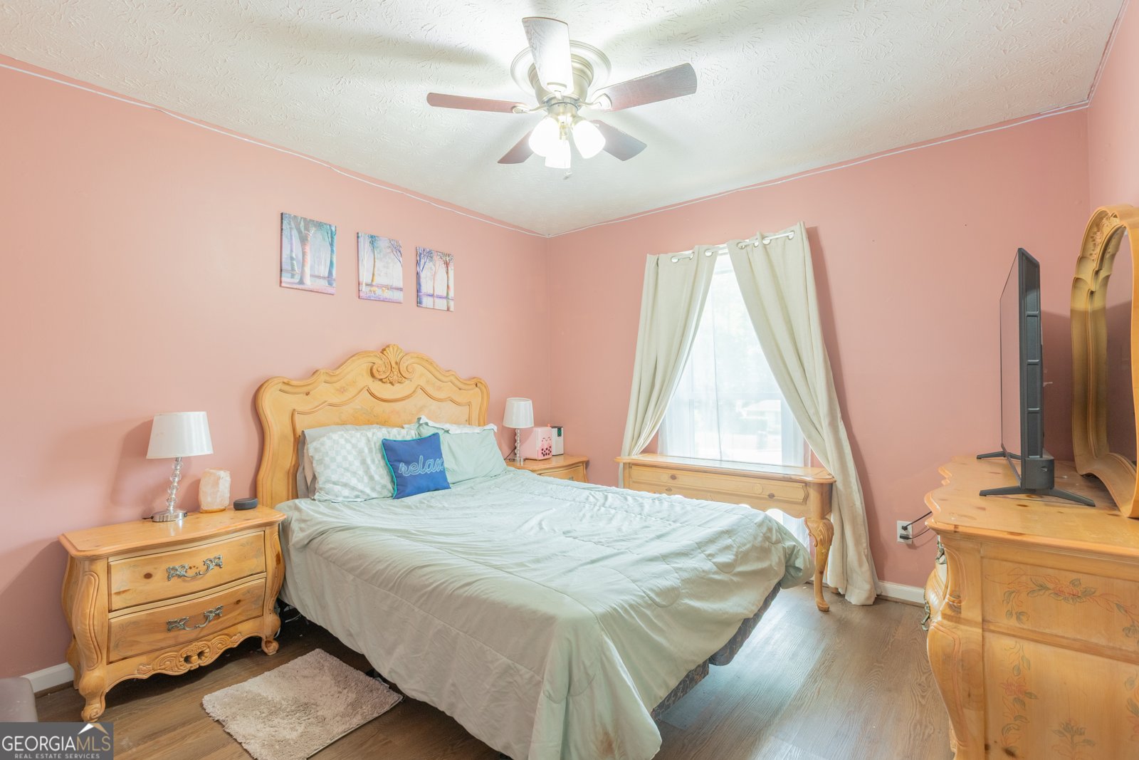 4201 Pickering Drive Columbus - Photo 12