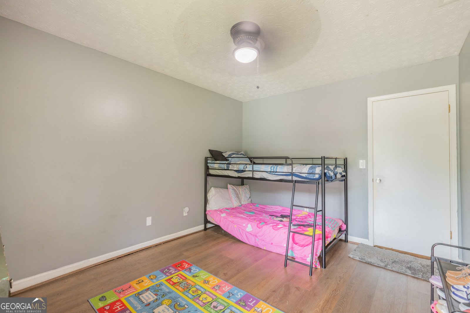 4201 Pickering Drive Columbus - Photo 13
