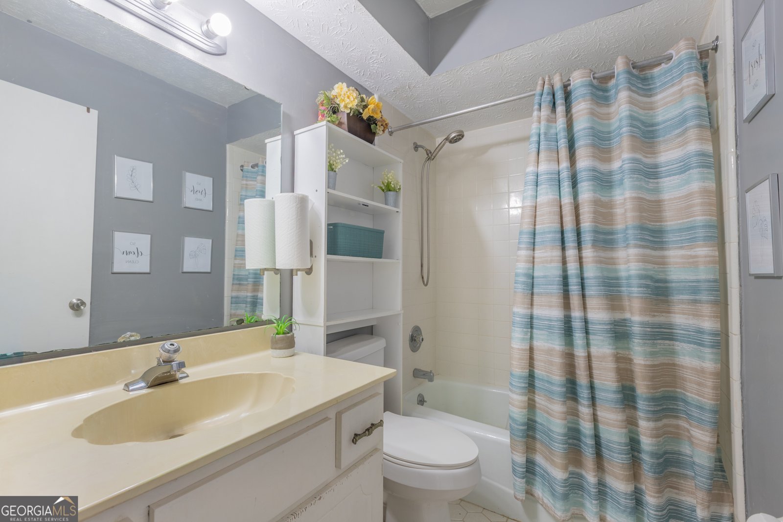4201 Pickering Drive Columbus - Photo 14