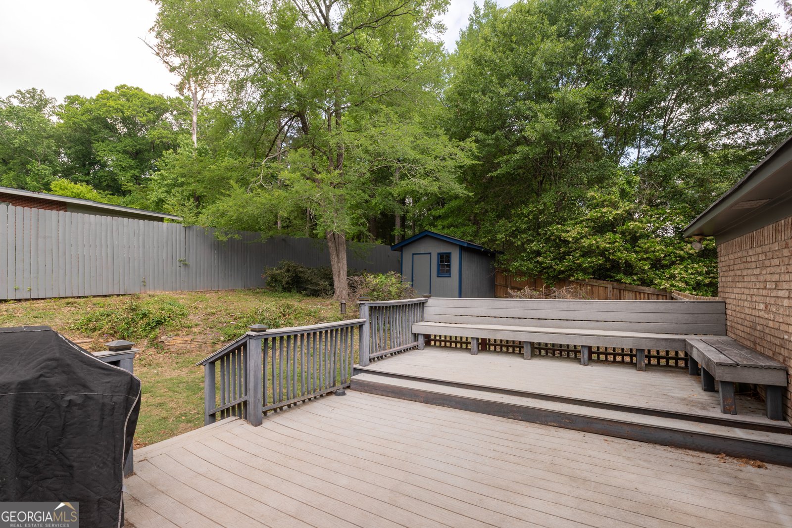 4201 Pickering Drive Columbus - Photo 15
