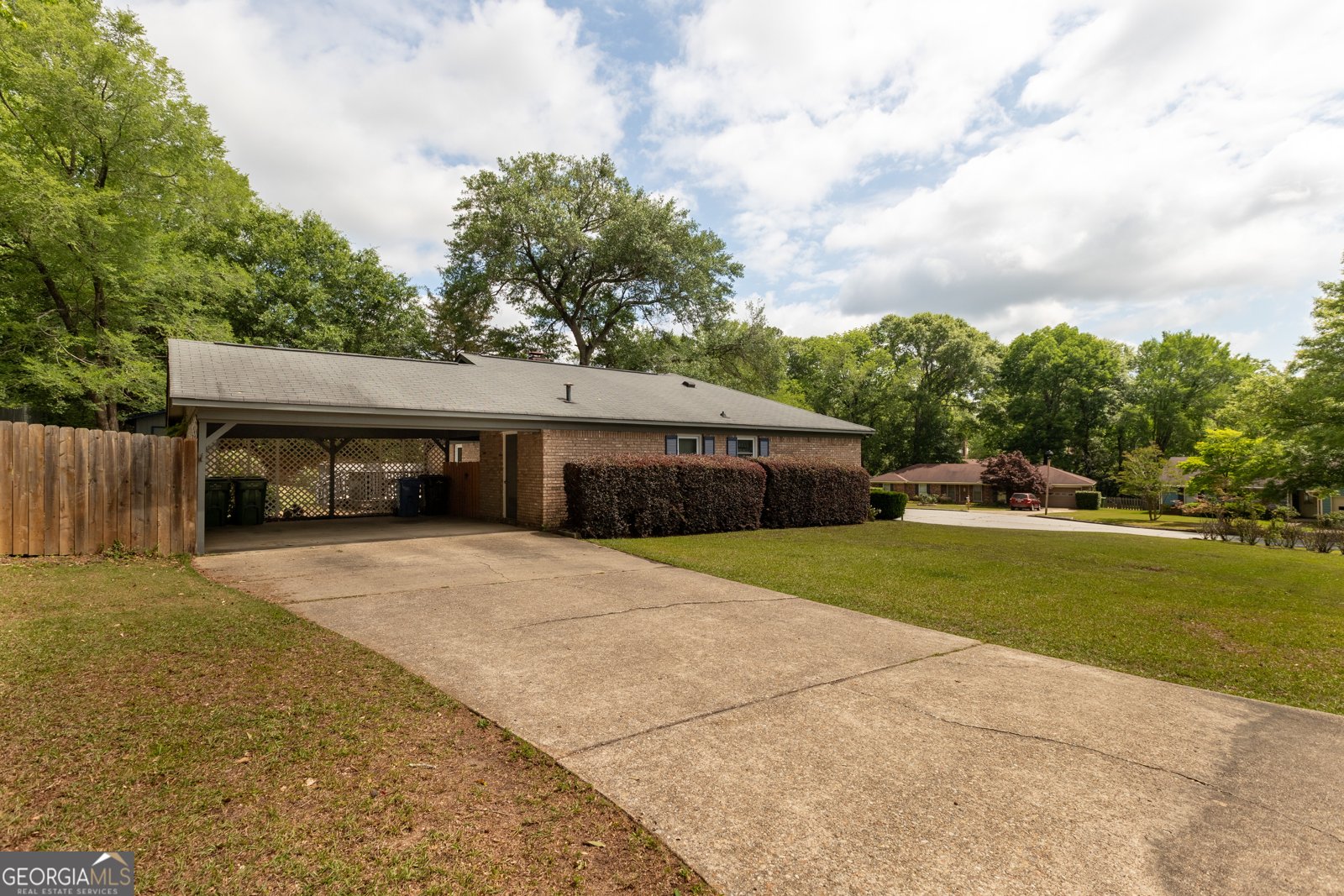 4201 Pickering Drive Columbus - Photo 16