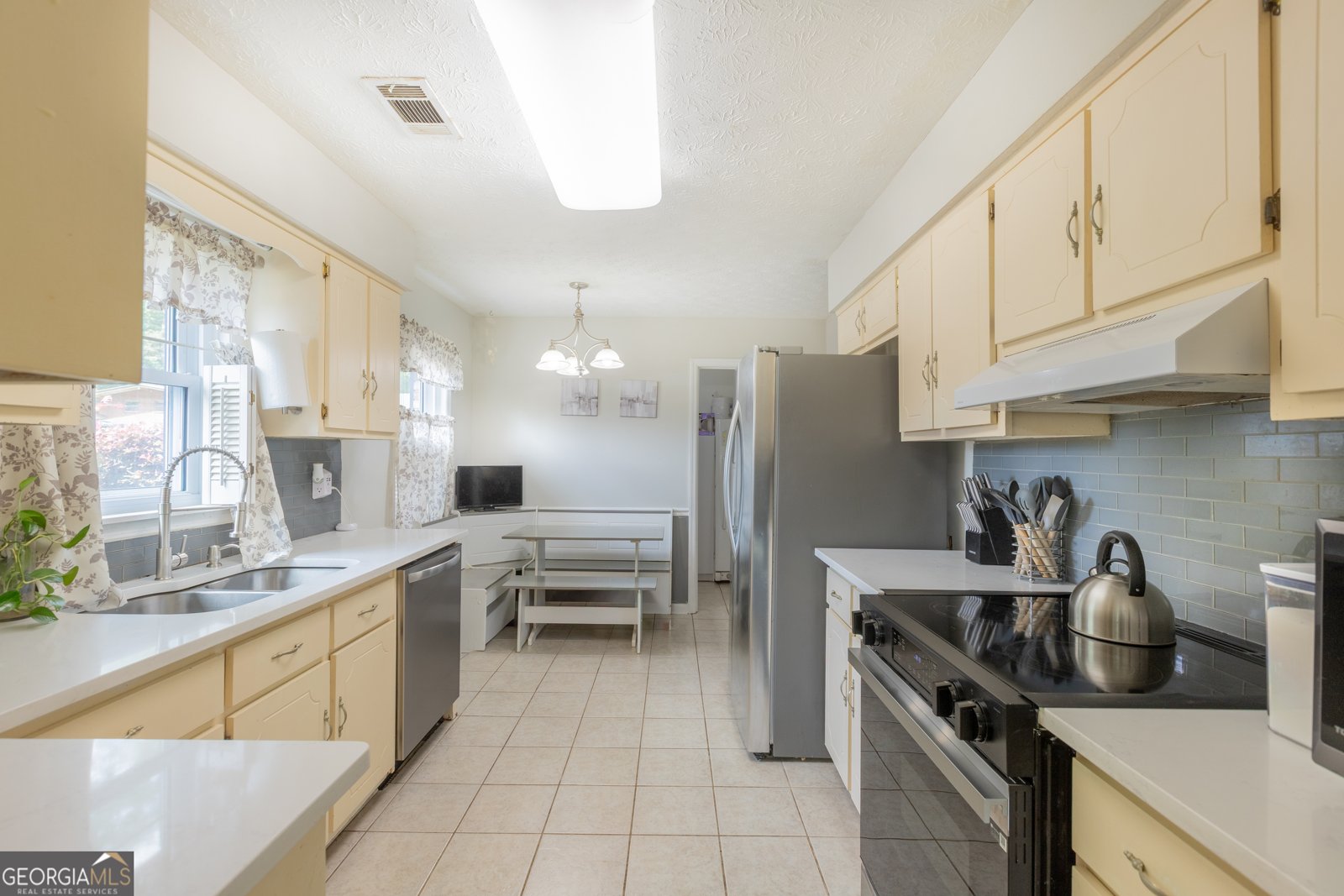 4201 Pickering Drive Columbus - Photo 6