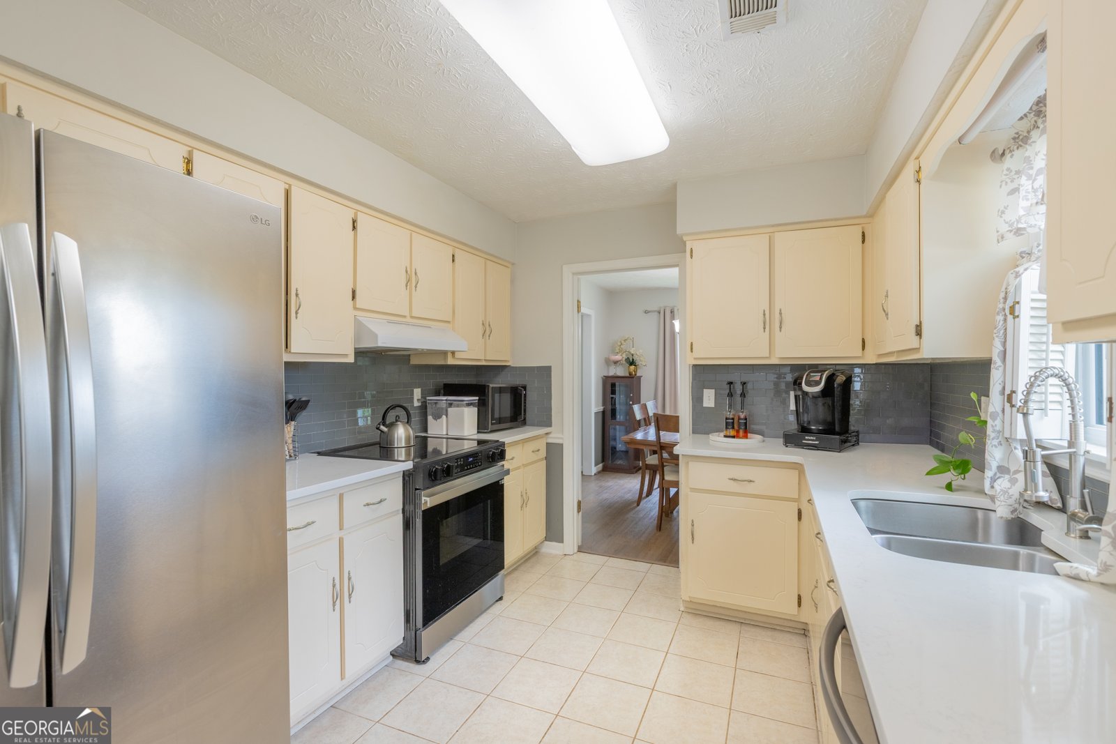 4201 Pickering Drive Columbus - Photo 8