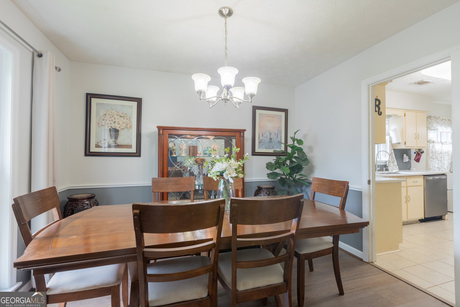 4201 Pickering Drive Columbus - Photo 9