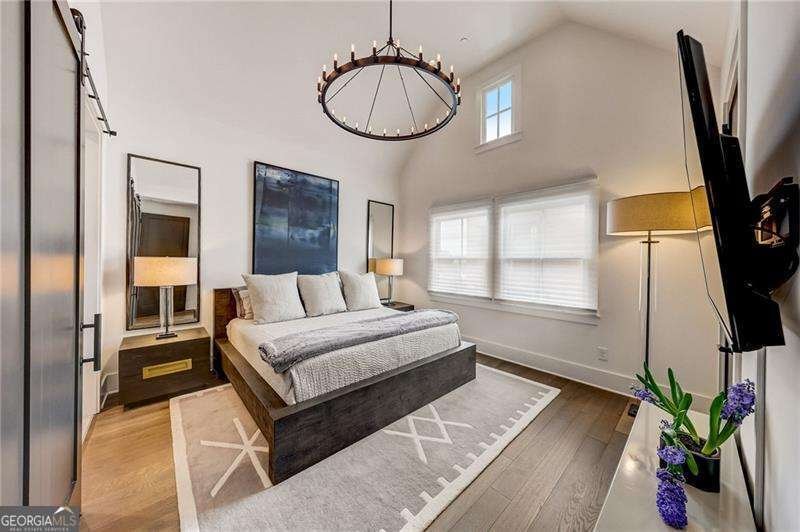 330 Heatherden Avenue Fayetteville - Photo 16