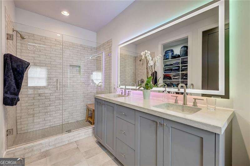 330 Heatherden Avenue Fayetteville - Photo 21