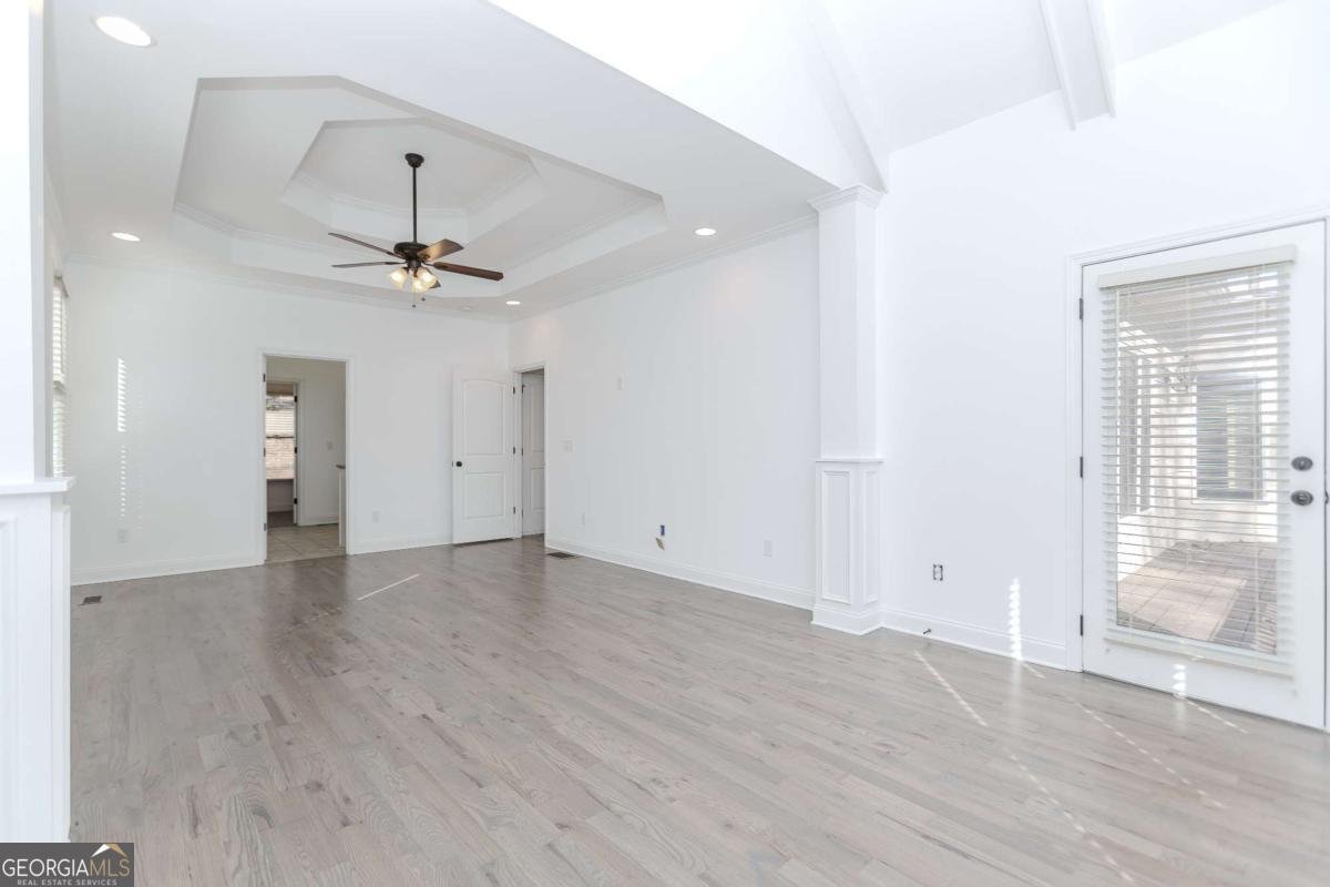 4234 Quail Creek Drive Flowery Branch - Photo 13