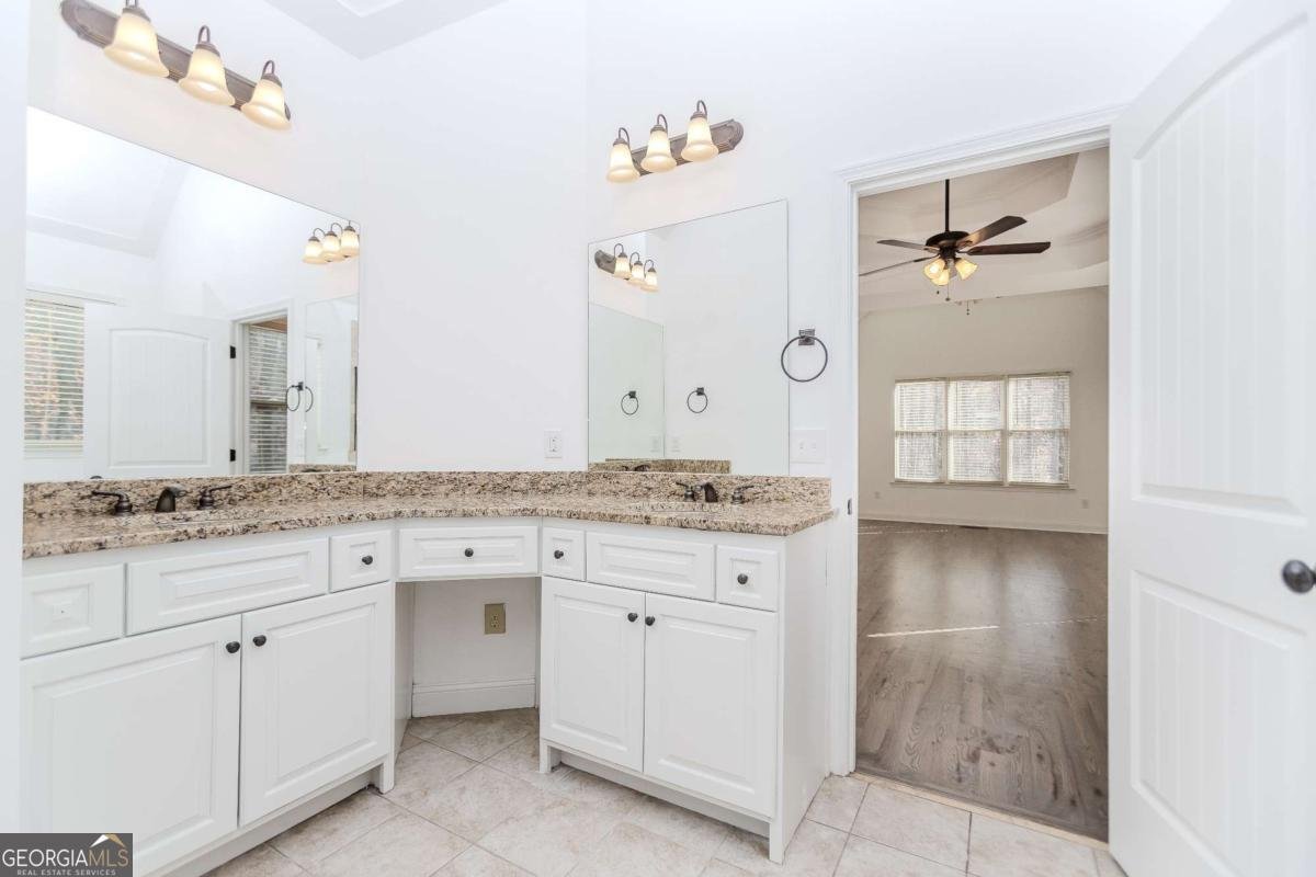 4234 Quail Creek Drive Flowery Branch - Photo 14