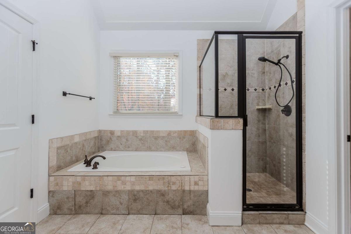 4234 Quail Creek Drive Flowery Branch - Photo 15