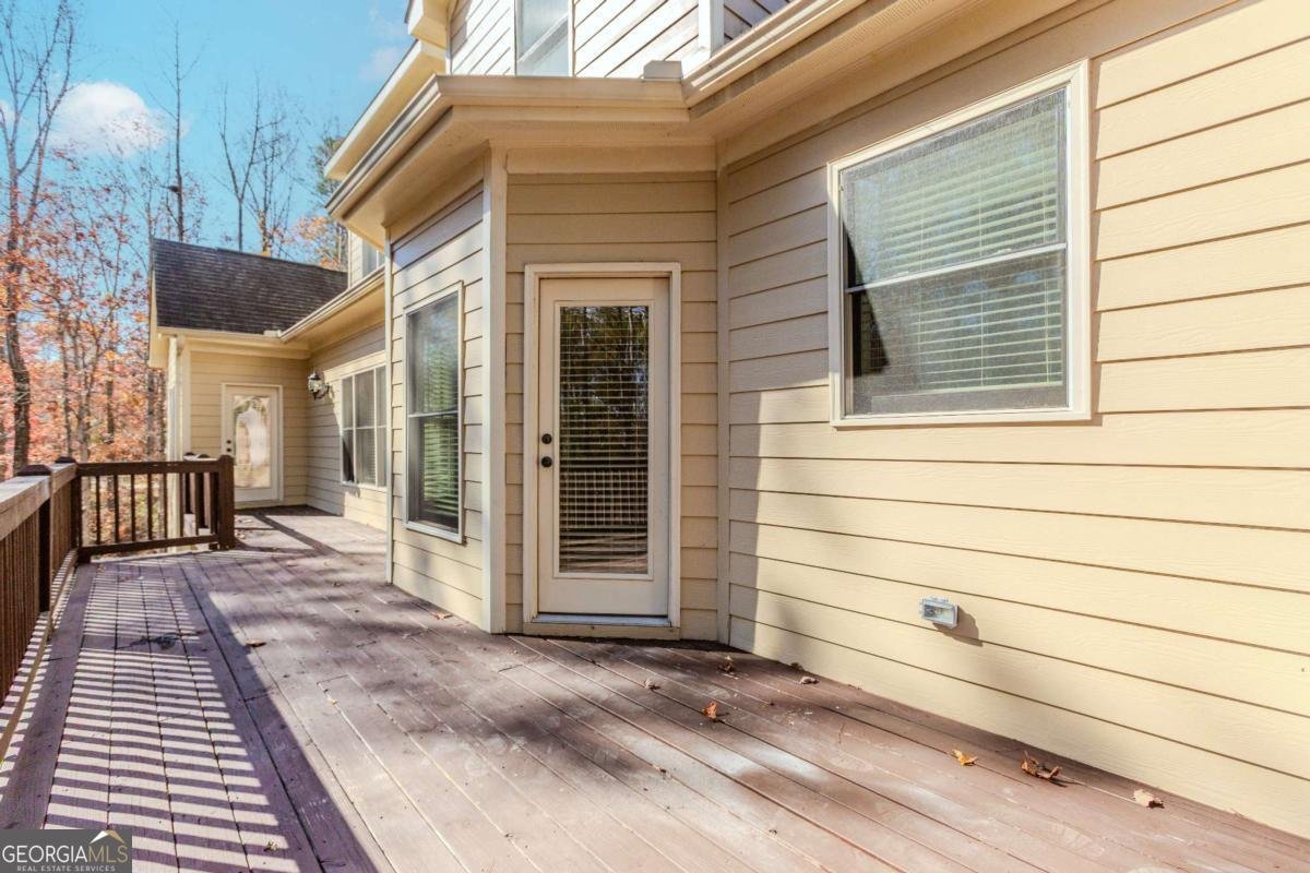 4234 Quail Creek Drive Flowery Branch - Photo 20