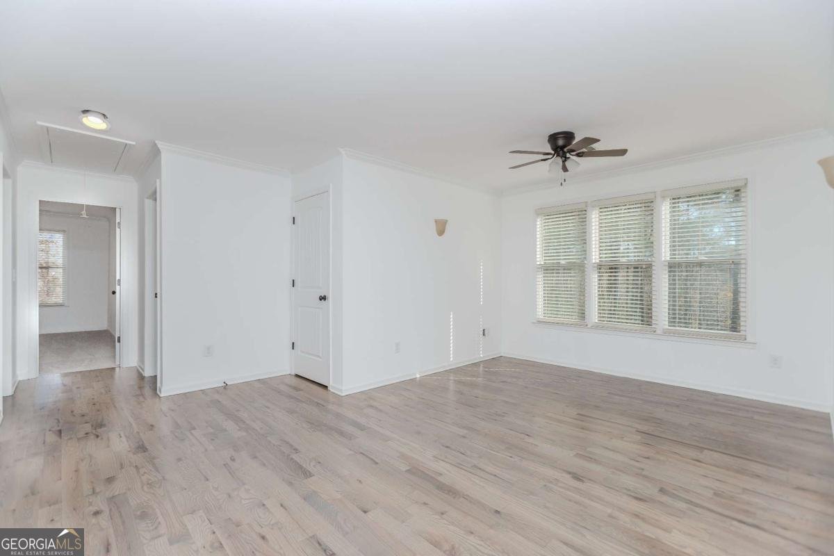 4234 Quail Creek Drive Flowery Branch - Photo 26