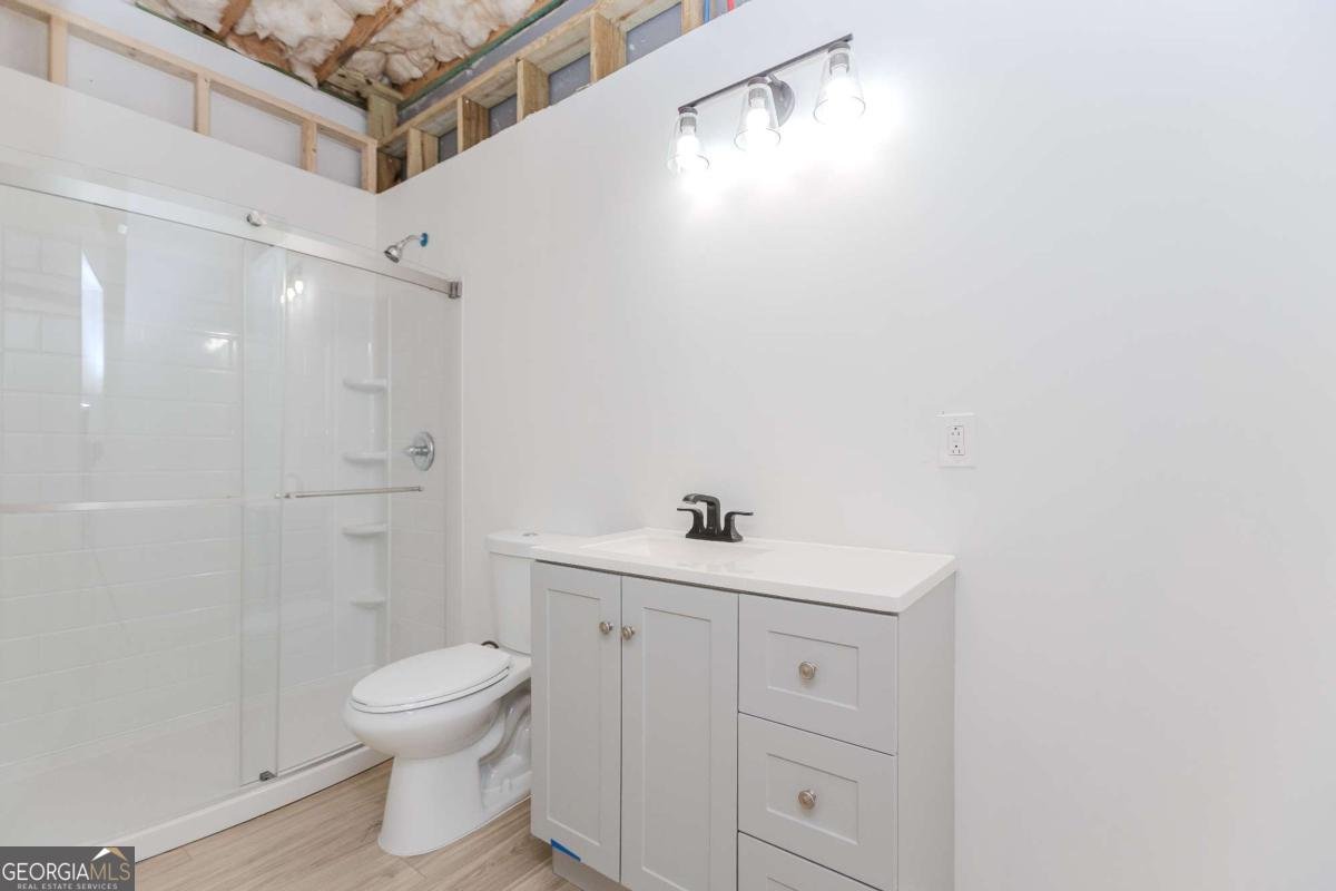 4234 Quail Creek Drive Flowery Branch - Photo 28