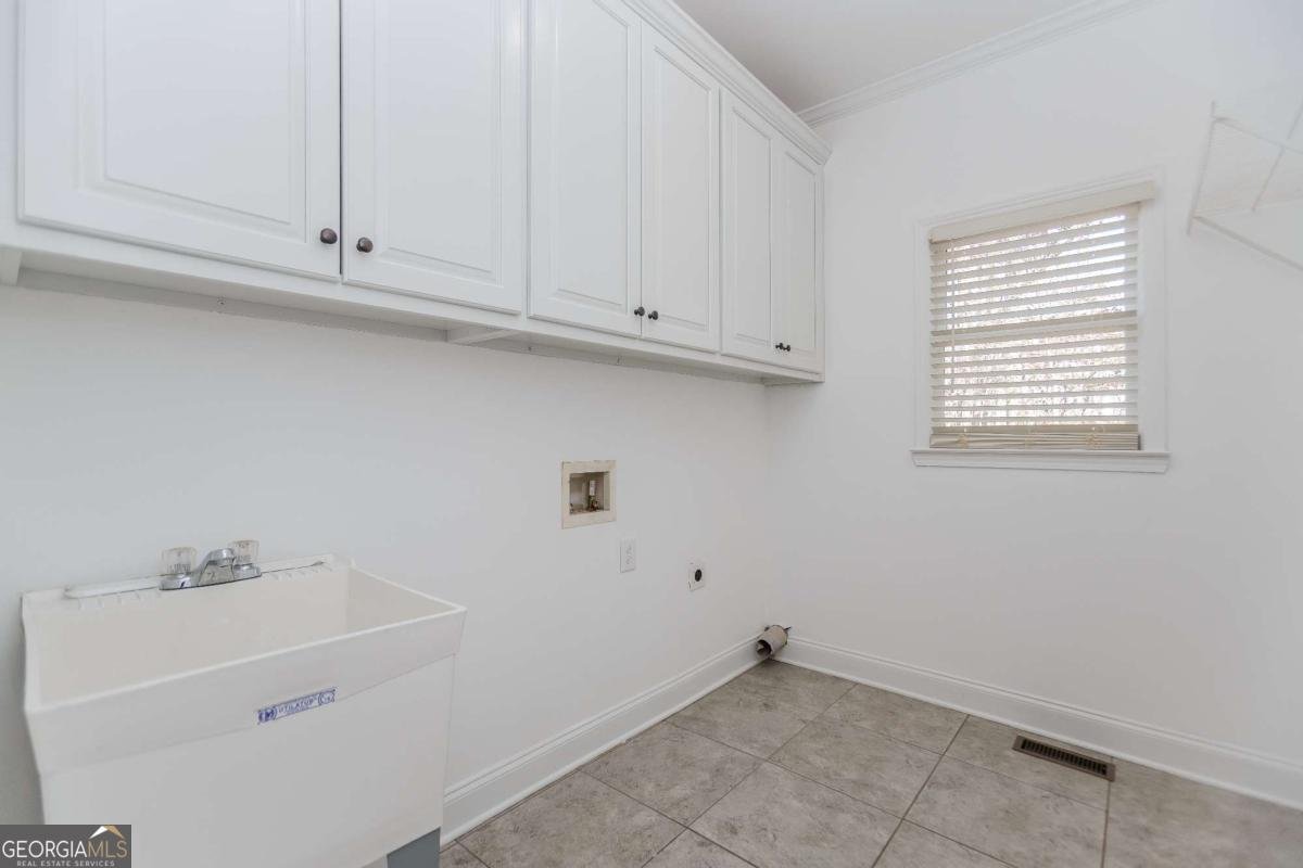 4234 Quail Creek Drive Flowery Branch - Photo 29