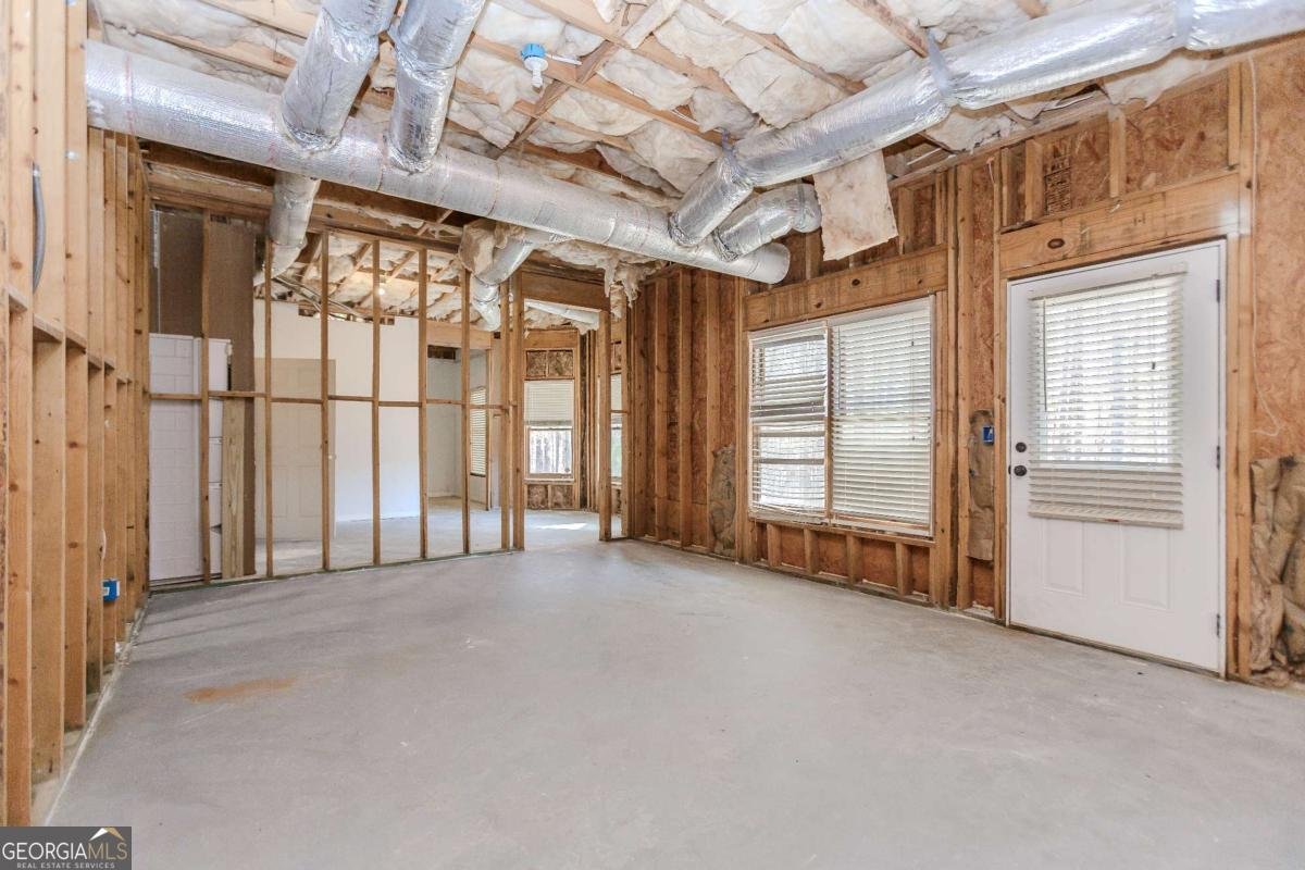 4234 Quail Creek Drive Flowery Branch - Photo 31