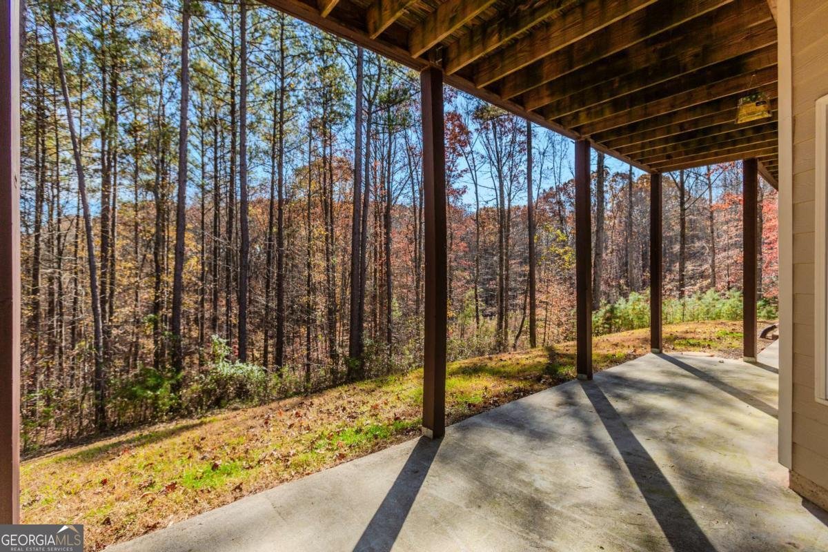 4234 Quail Creek Drive Flowery Branch - Photo 36