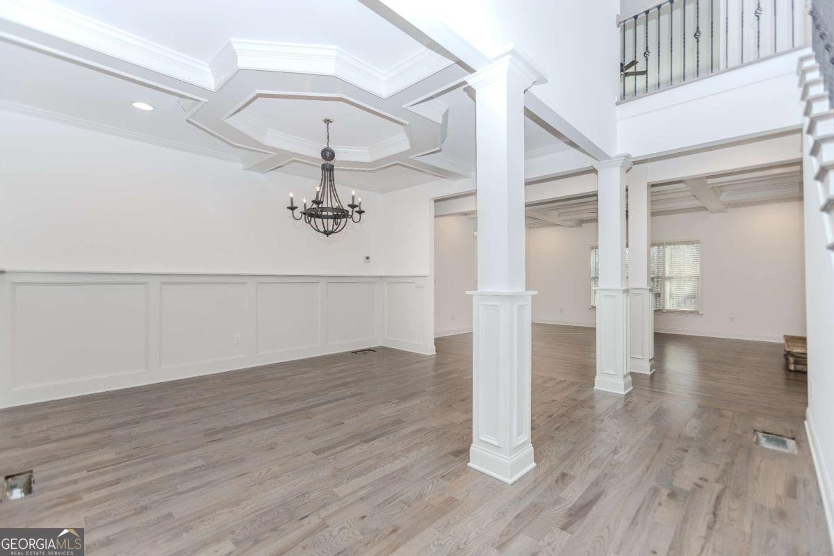4234 Quail Creek Drive Flowery Branch - Photo 8