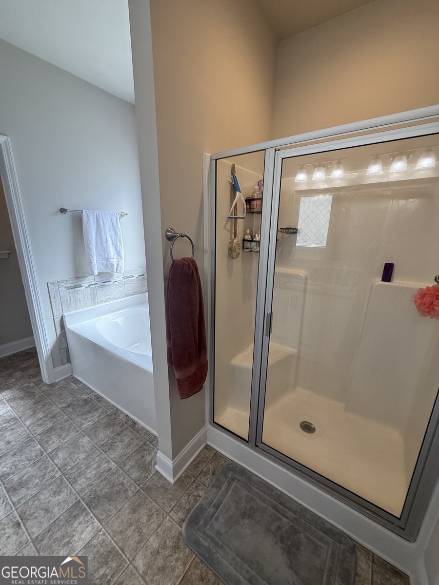 136 Pebble Lane Harlem - Photo 10