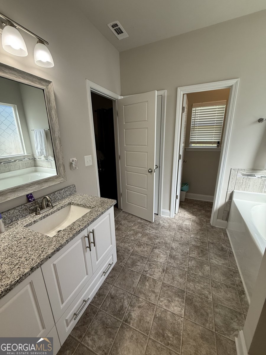 136 Pebble Lane Harlem - Photo 11