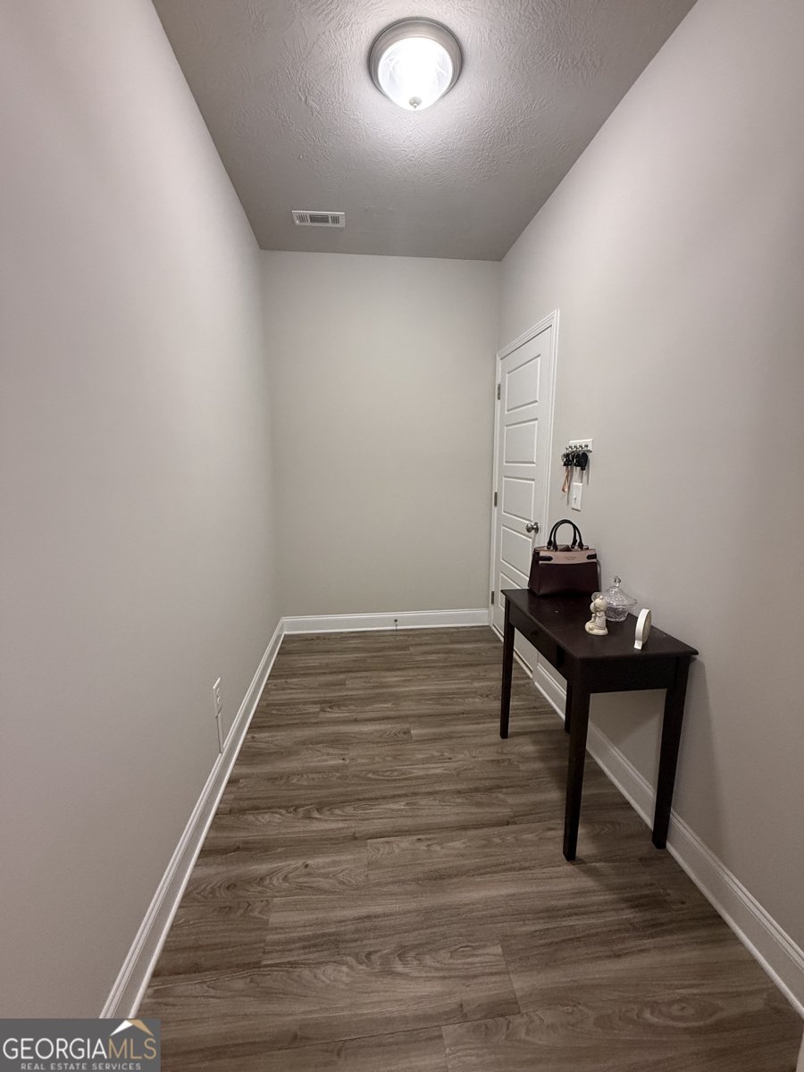 136 Pebble Lane Harlem - Photo 12