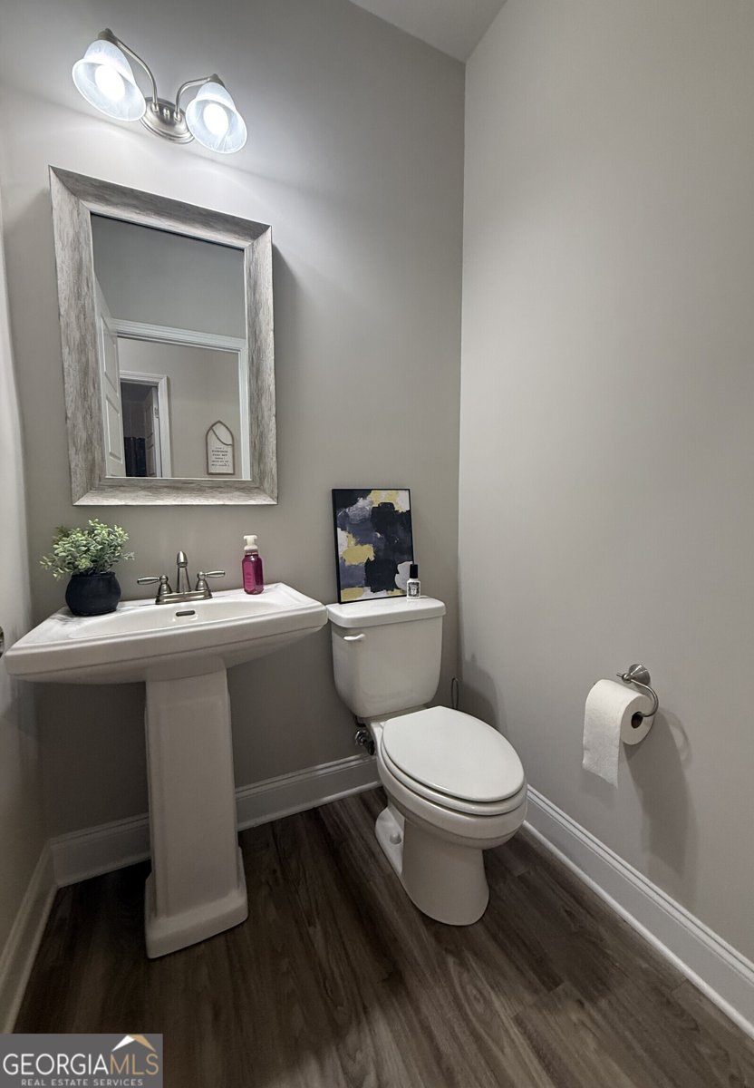 136 Pebble Lane Harlem - Photo 13