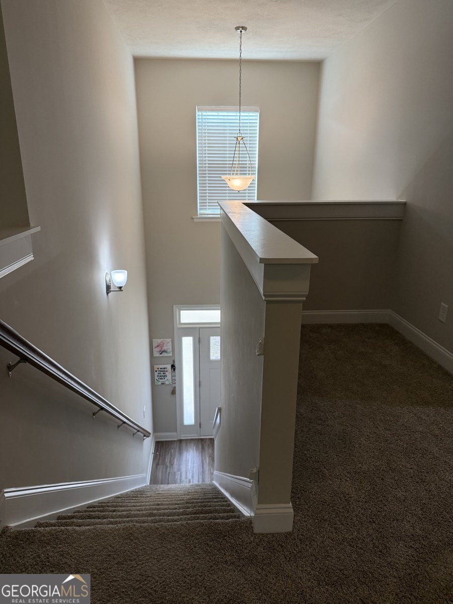 136 Pebble Lane Harlem - Photo 14