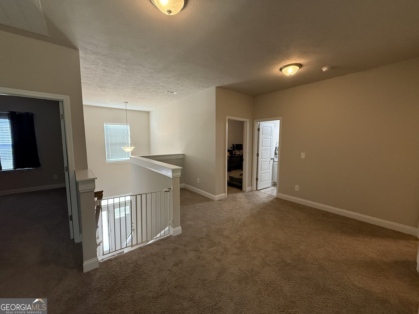 136 Pebble Lane Harlem - Photo 15