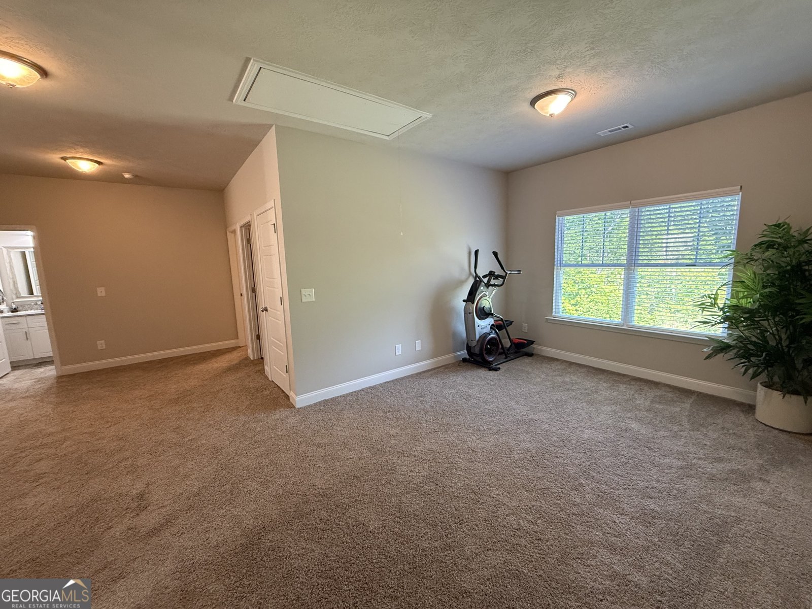 136 Pebble Lane Harlem - Photo 16