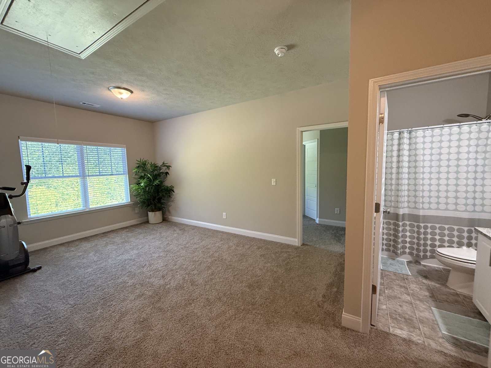136 Pebble Lane Harlem - Photo 17